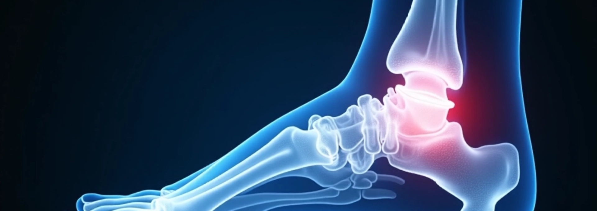 Chirurgie de l'hallux valgus